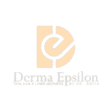 Derma Epsilon